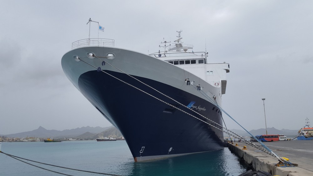 Saga-Sapphire-Cape-Verde