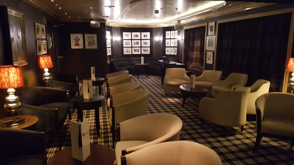 Coopers-Saga-Sapphire