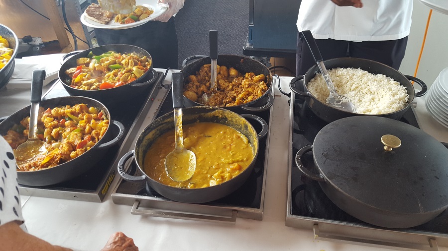 cooking-demonstration-saga-sapphire