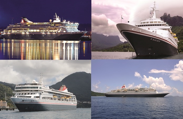 fred-olsen-cruises-2017