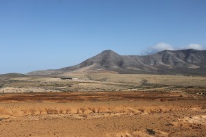 fuerteventura-saga-cruises