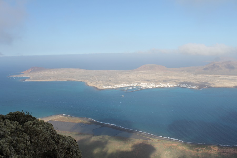 graciosa-canary-islands-saga-cruises