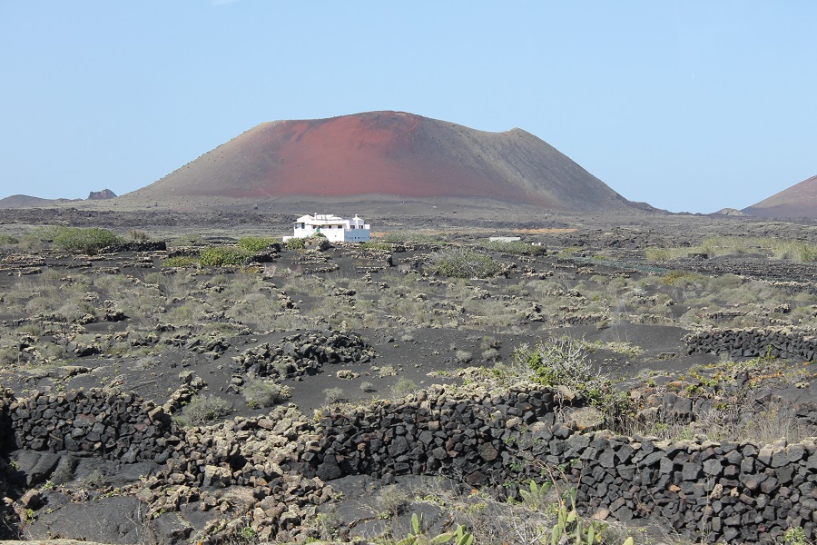 lanzarote-saga-cruises