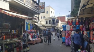 medina-tangier-saga-cruises