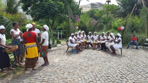 praia-cultural-demonstration