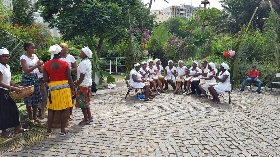 praia-cultural-demonstration