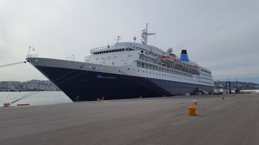 saga-sapphire-morocco