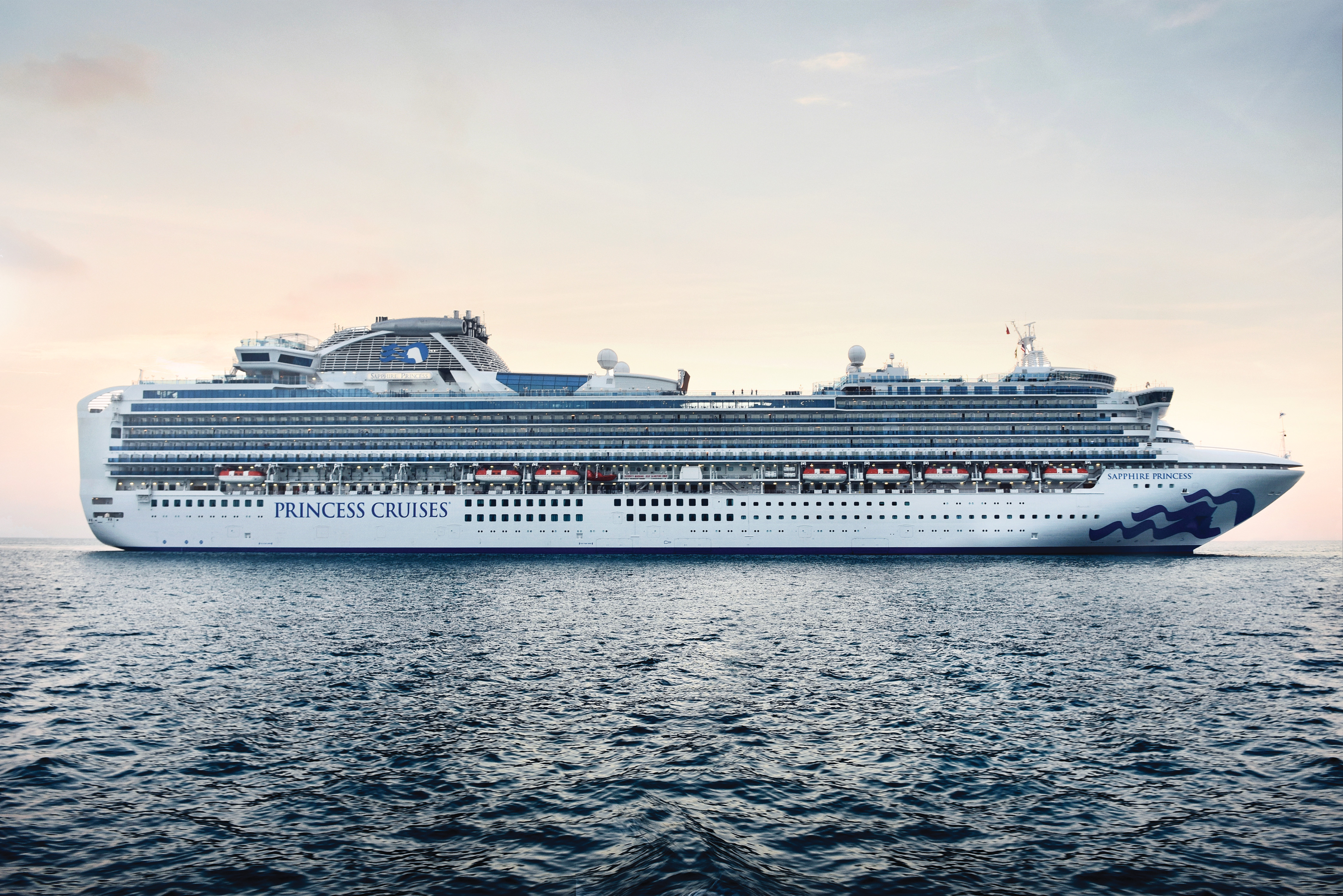 Call Princess 12 New Ports Of Call For Princess Cruises In 2019 – CruiseMiss.com