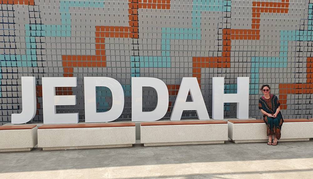 408396955_10159676947847283_2894243980786271592_n